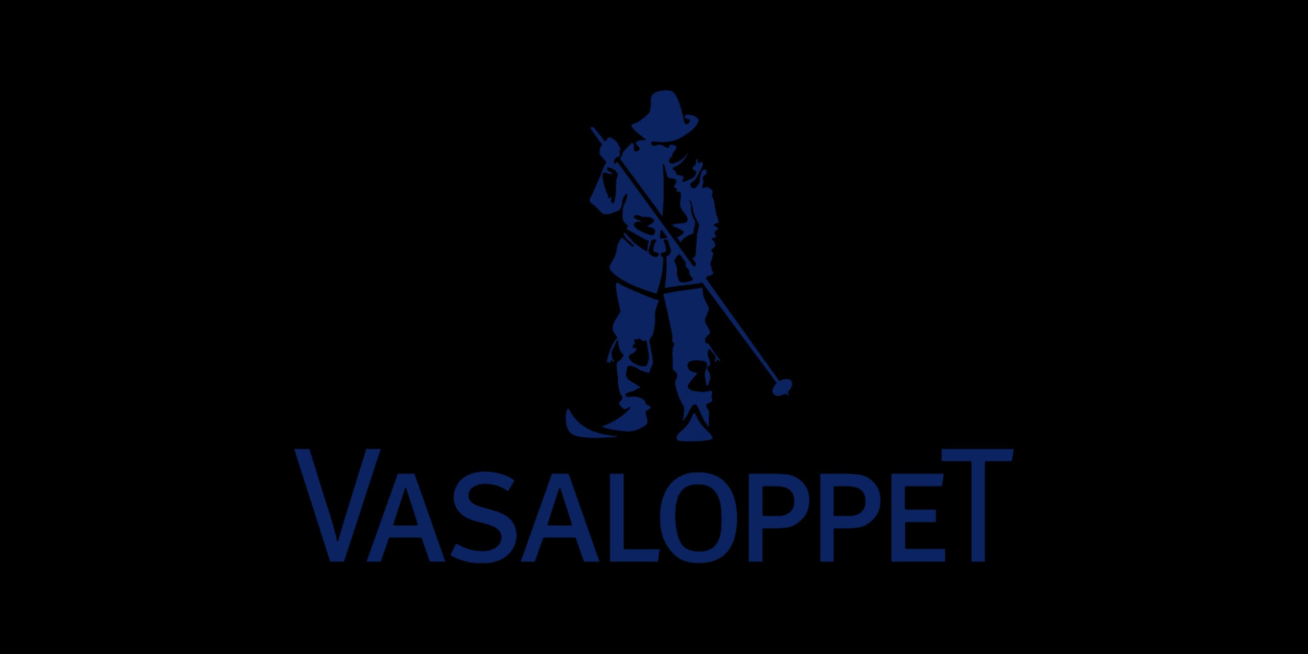 Vasaloppet