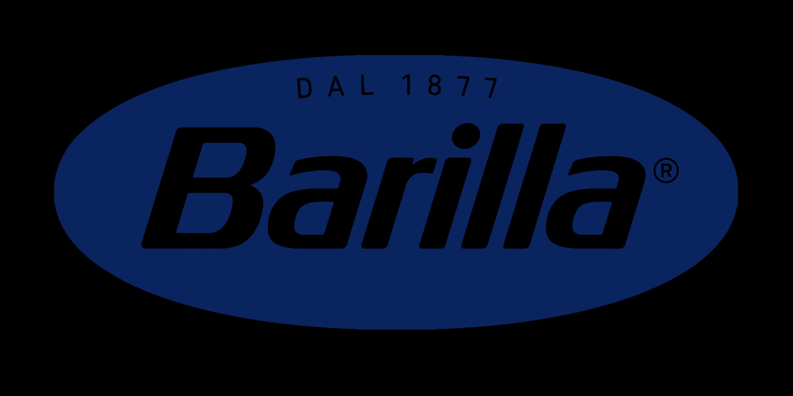 Barilla